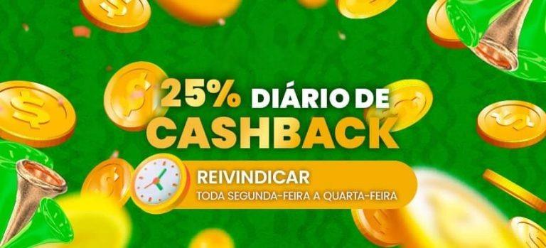 7s.com
