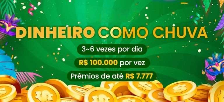 7s.com