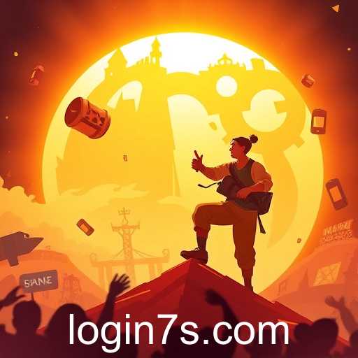 Digital Gaming Renaissance