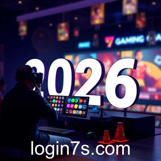 7s.com