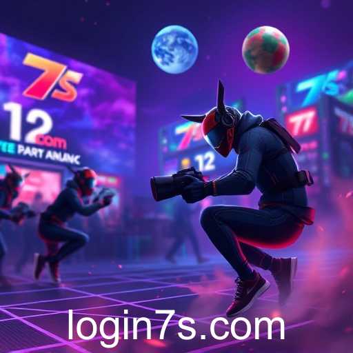 The Evolution of Online Gaming