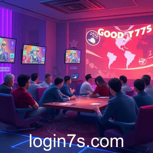 7s.com