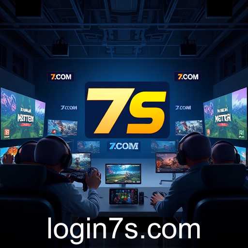 Exploring the Rise of Online Gaming Platforms