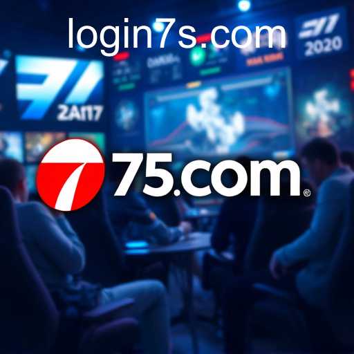 7s.com