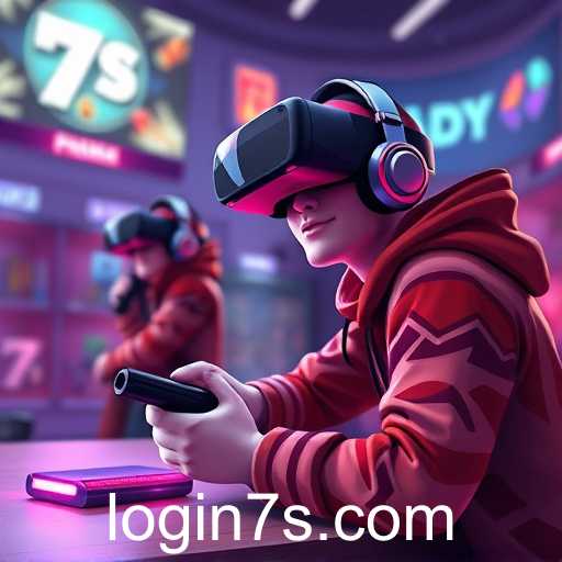 The Evolution of Gaming in the Digital Age