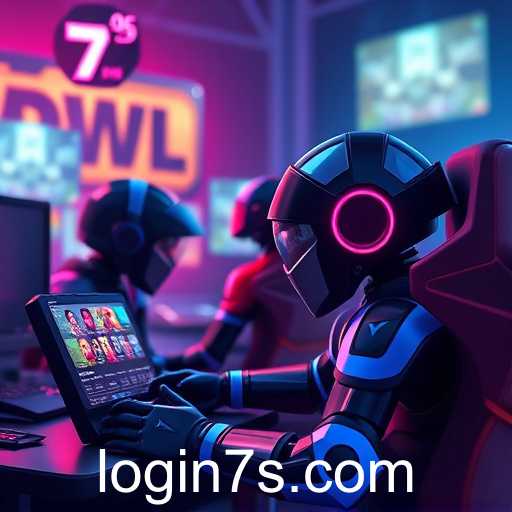 Gaming Evolutions and Ethical Challenges