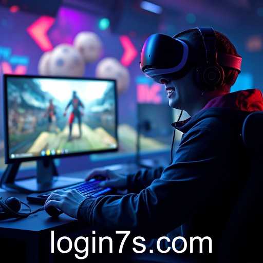 7s.com