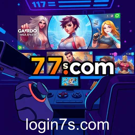 Gaming Platforms Evolve in a New Digital Era