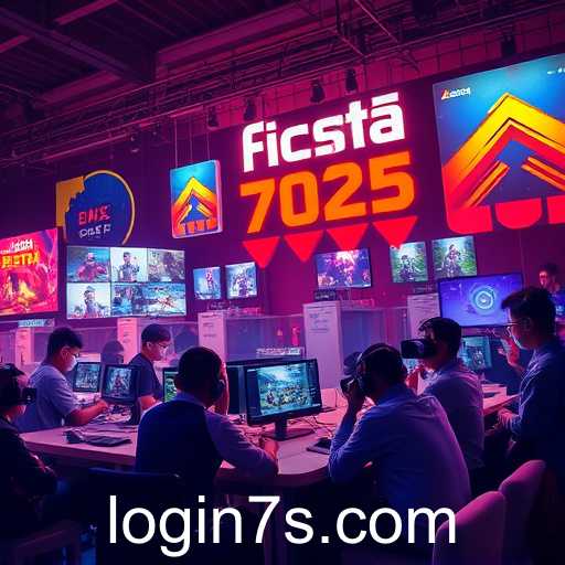 7s.com