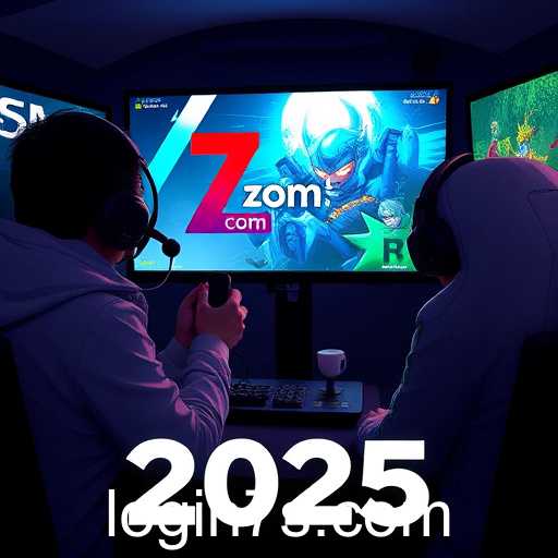 Gaming Trends Reshape Online Platforms