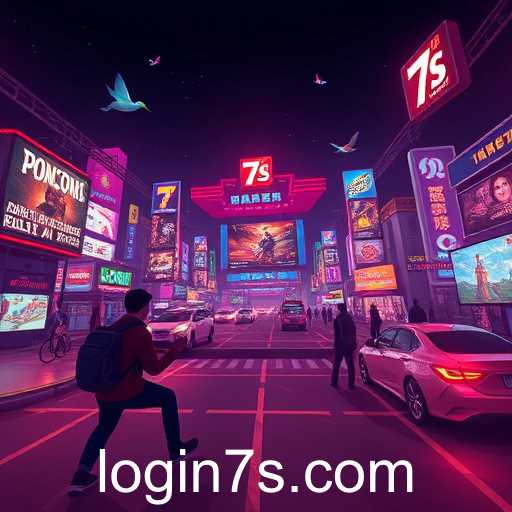 Gaming Trends in the Digital Era