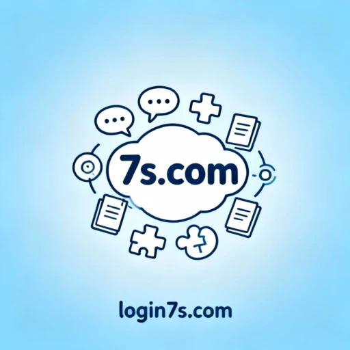 7s.com