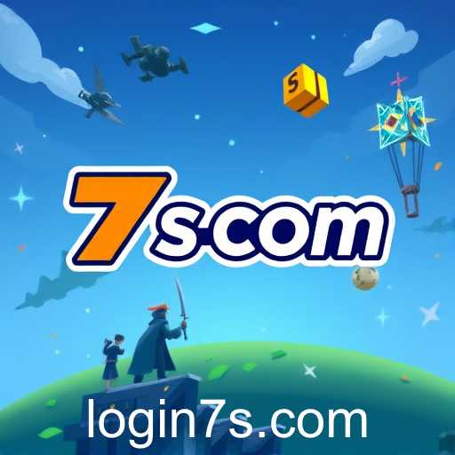 The Evolution of Online Gaming Platforms