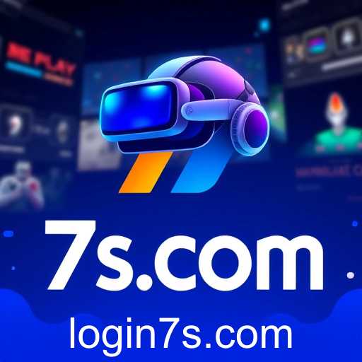 7s.com