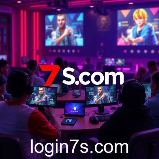 7s.com