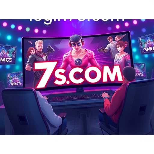 Exploring the Rise of Online Gaming in 2026