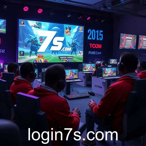 The Rise of Online Gaming Culture