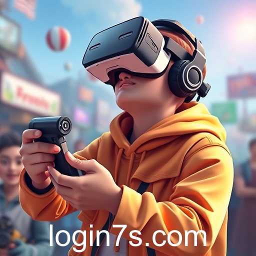 Rising Trends in Online Gaming