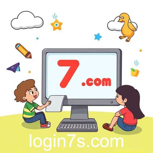 7s.com