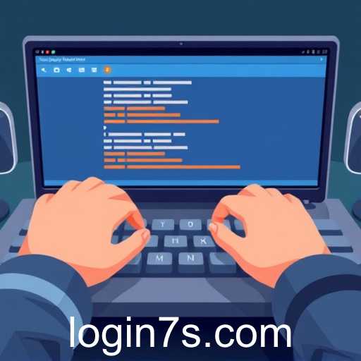 7s.com